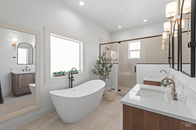 24990 Belgian Way, Middleton, ID 83644