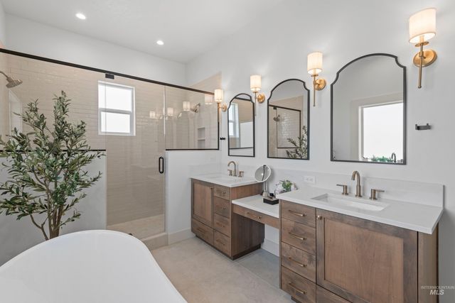24990 Belgian Way, Middleton, ID 83644