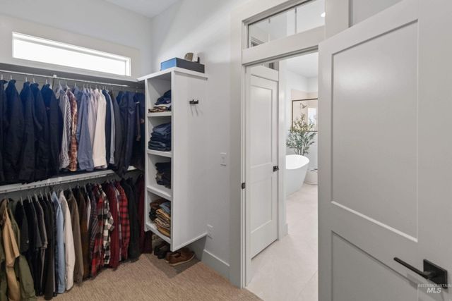 24990 Belgian Way, Middleton, ID 83644