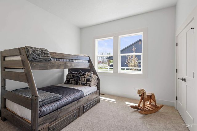 24990 Belgian Way, Middleton, ID 83644