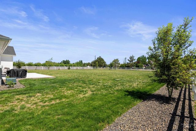 24990 Belgian Way, Middleton, ID 83644