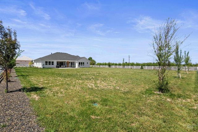 24990 Belgian Way, Middleton, ID 83644