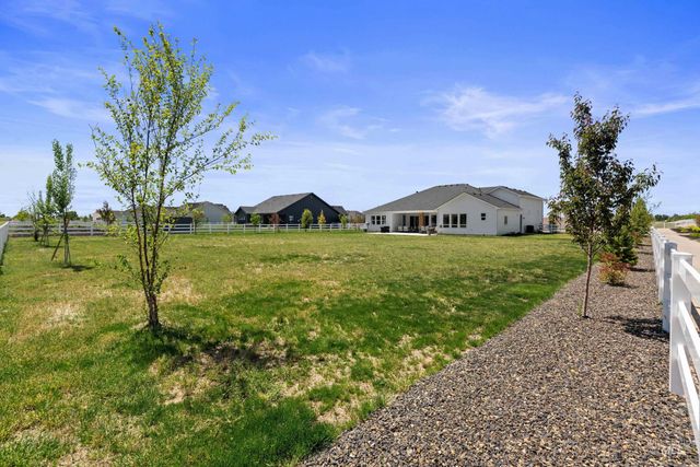24990 Belgian Way, Middleton, ID 83644