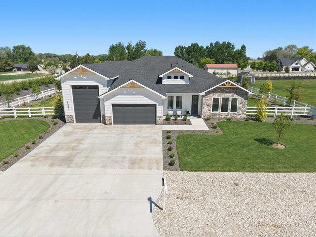 24990 Belgian Way, Middleton, ID 83644