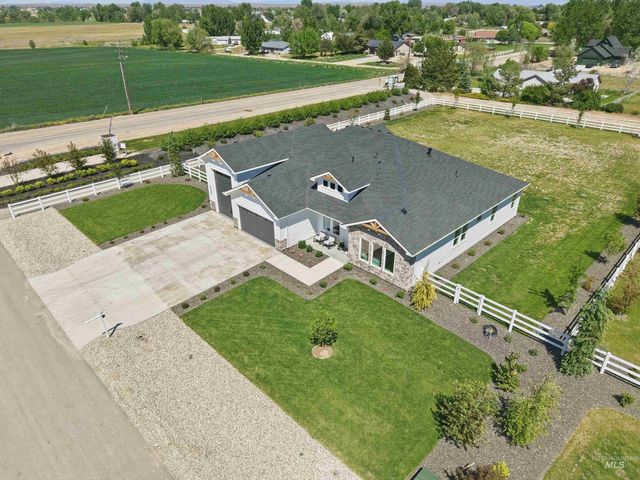 24990 Belgian Way, Middleton, ID 83644