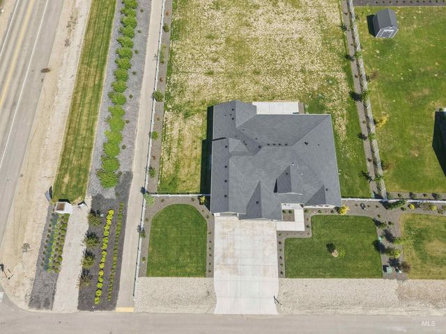 24990 Belgian Way, Middleton, ID 83644