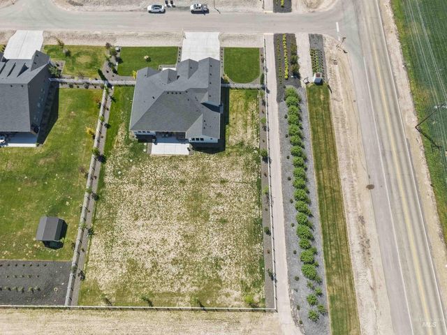24990 Belgian Way, Middleton, ID 83644