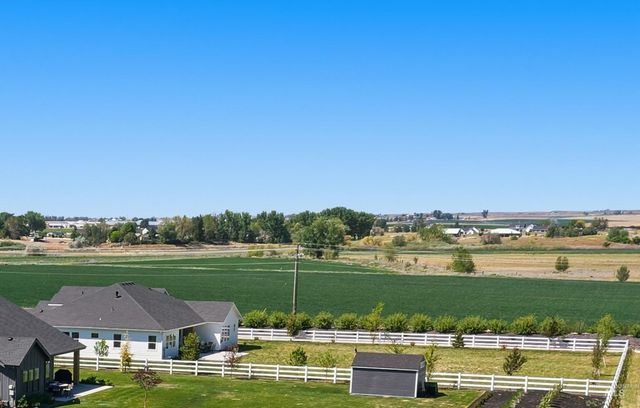 24990 Belgian Way, Middleton, ID 83644