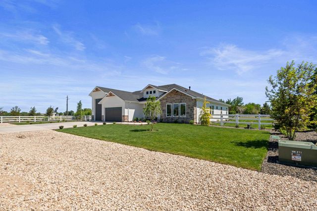 24990 Belgian Way, Middleton, ID 83644