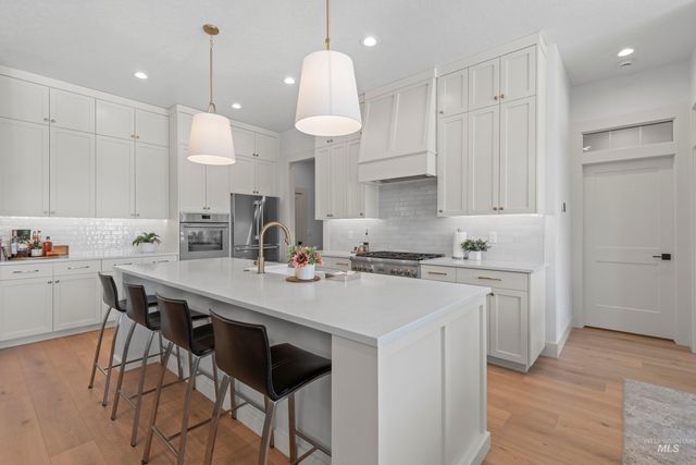 24990 Belgian Way, Middleton, ID 83644