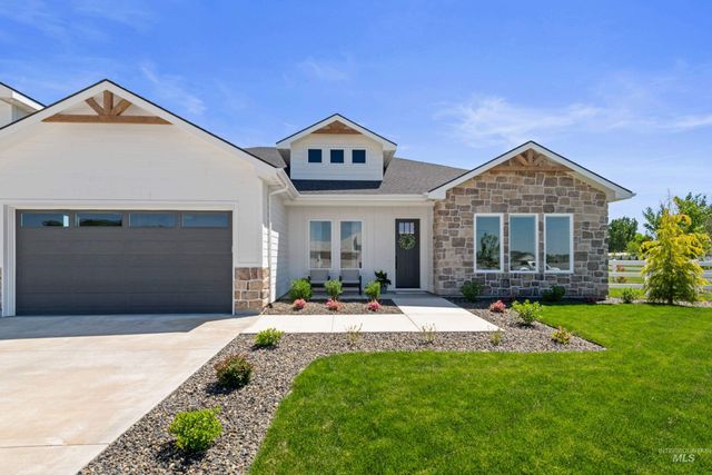 24990 Belgian Way, Middleton, ID 83644
