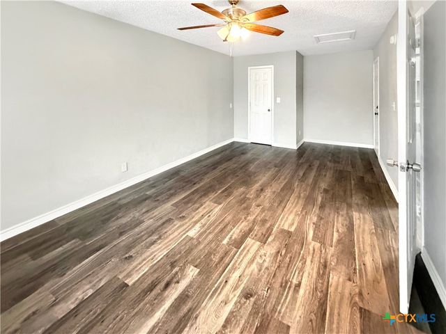 1810 Clarawood Drive, Killeen, TX 76549