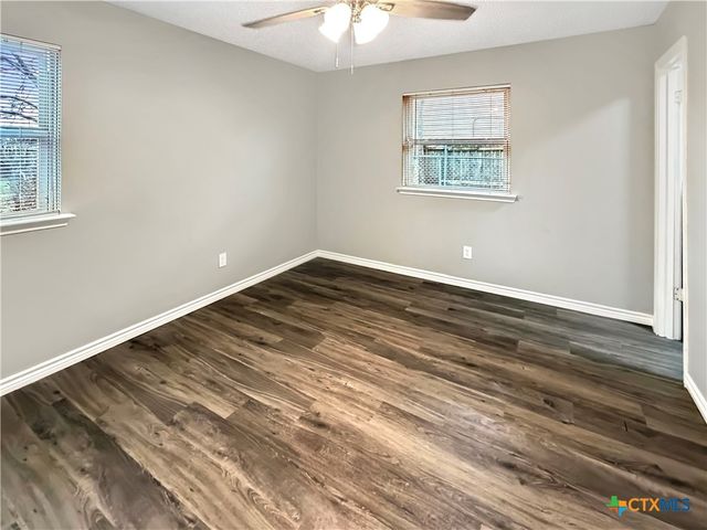 1810 Clarawood Drive, Killeen, TX 76549