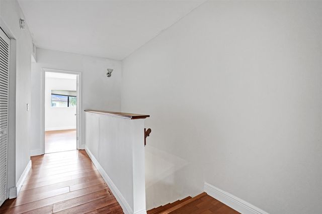 4732 NW 90th Avenue 4732, Sunrise, FL 33351