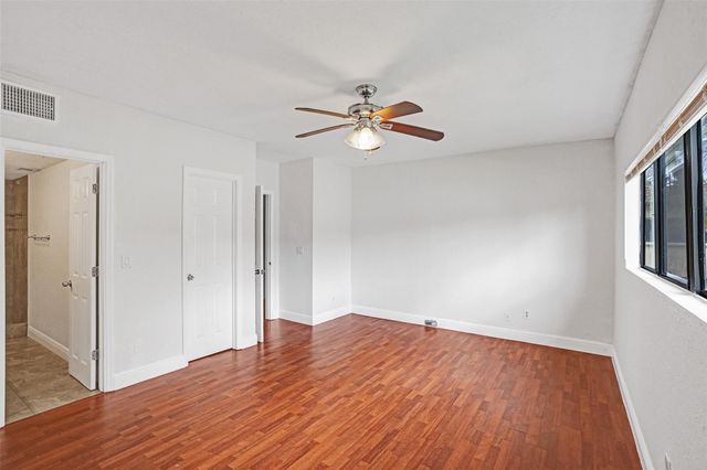 4732 NW 90th Avenue 4732, Sunrise, FL 33351