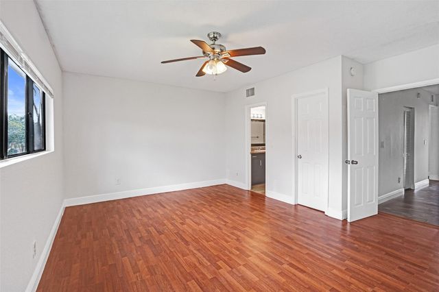 4732 NW 90th Avenue 4732, Sunrise, FL 33351