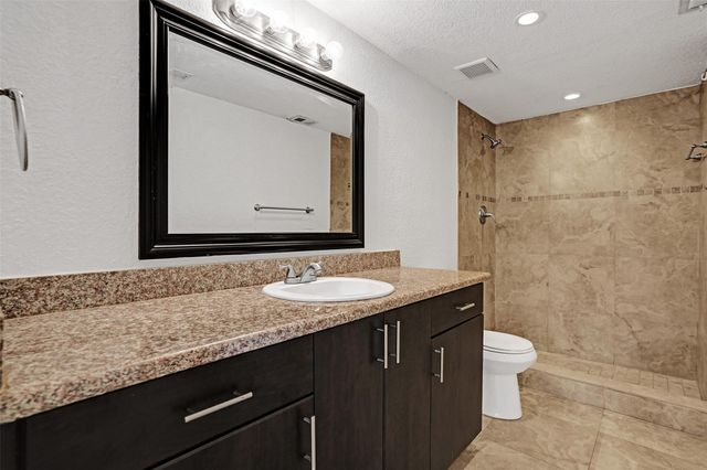 4732 NW 90th Avenue 4732, Sunrise, FL 33351