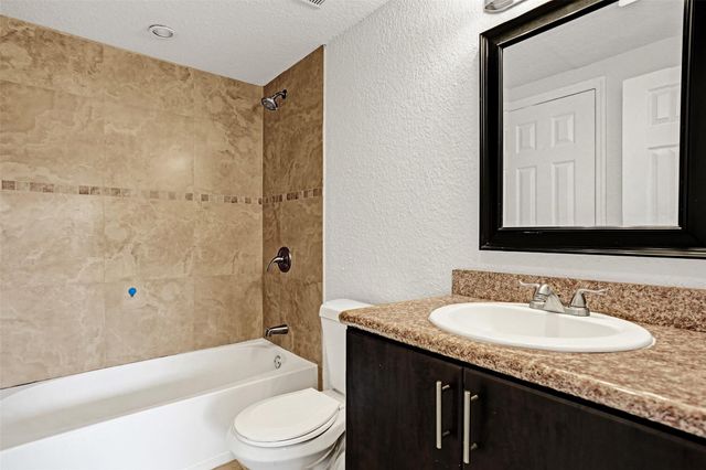 4732 NW 90th Avenue 4732, Sunrise, FL 33351