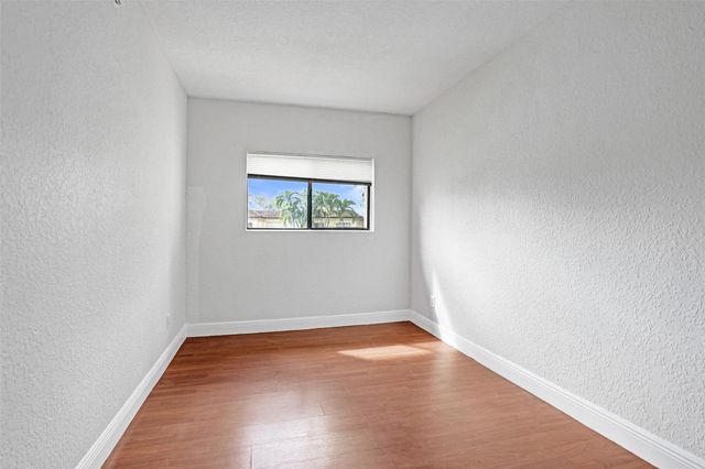 4732 NW 90th Avenue 4732, Sunrise, FL 33351