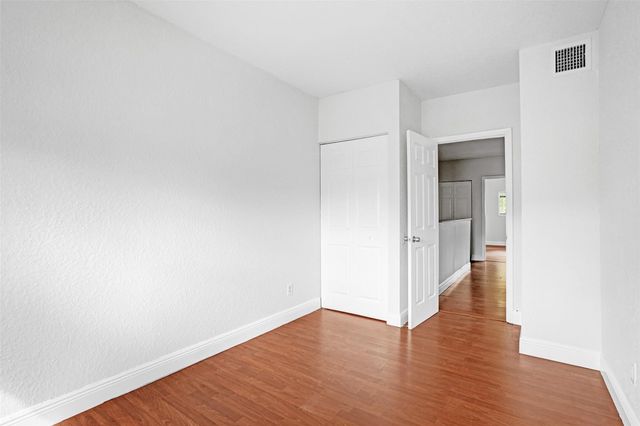 4732 NW 90th Avenue 4732, Sunrise, FL 33351