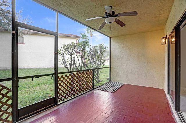 4732 NW 90th Avenue 4732, Sunrise, FL 33351