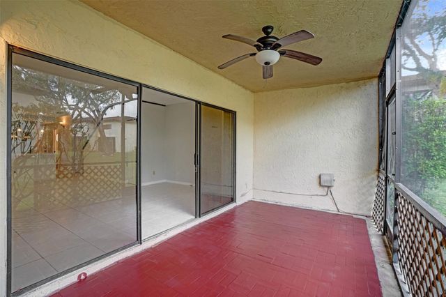 4732 NW 90th Avenue 4732, Sunrise, FL 33351