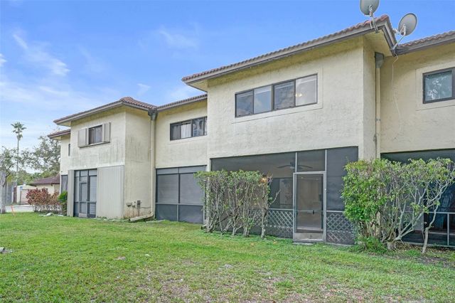 4732 NW 90th Avenue 4732, Sunrise, FL 33351