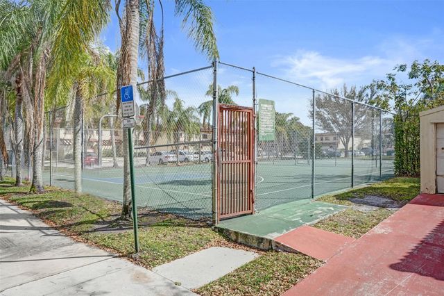 4732 NW 90th Avenue 4732, Sunrise, FL 33351