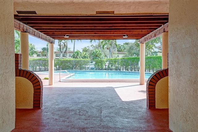 4732 NW 90th Avenue 4732, Sunrise, FL 33351