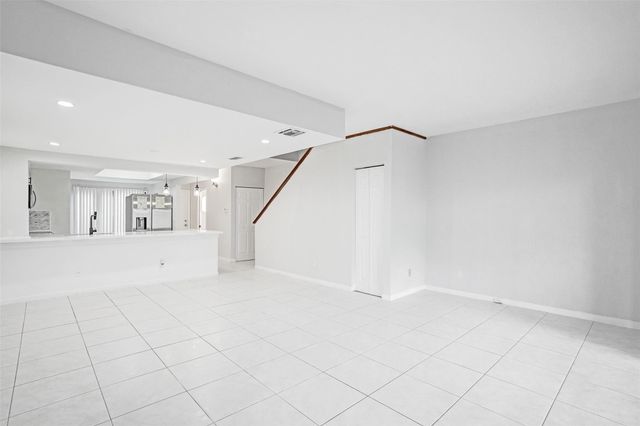 4732 NW 90th Avenue 4732, Sunrise, FL 33351