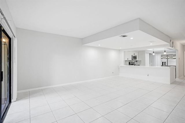 4732 NW 90th Avenue 4732, Sunrise, FL 33351