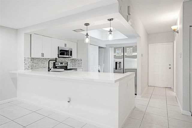 4732 NW 90th Avenue 4732, Sunrise, FL 33351