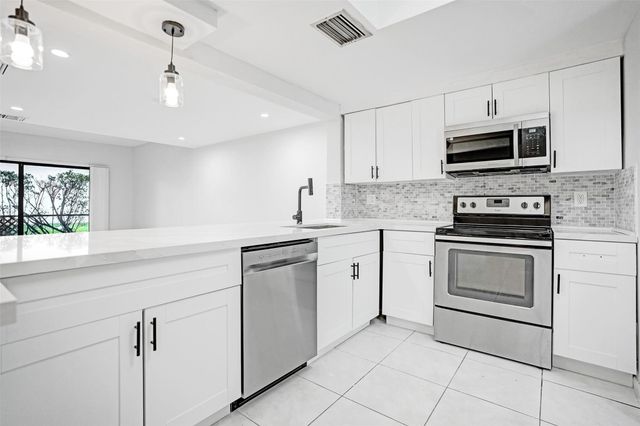 4732 NW 90th Avenue 4732, Sunrise, FL 33351