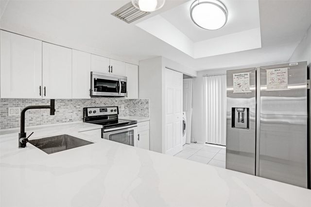 4732 NW 90th Avenue 4732, Sunrise, FL 33351