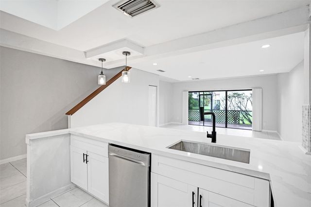 4732 NW 90th Avenue 4732, Sunrise, FL 33351