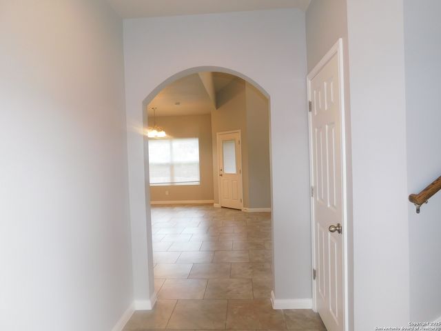 8810 Appaloosa, Converse, TX 78109