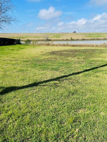 235 Leeward Way, Freeport, TX 77541