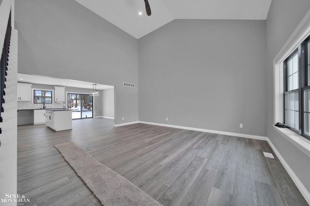 1825 State Street, Algonac, MI 48001