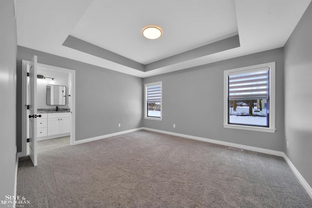 1825 State Street, Algonac, MI 48001