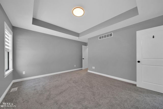 1825 State Street, Algonac, MI 48001