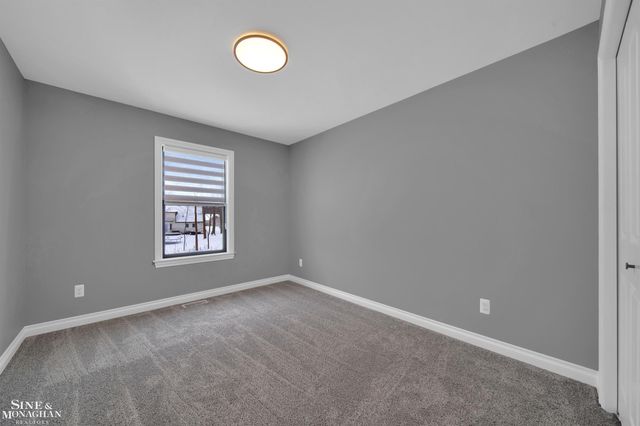 1825 State Street, Algonac, MI 48001