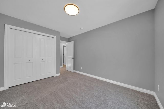 1825 State Street, Algonac, MI 48001