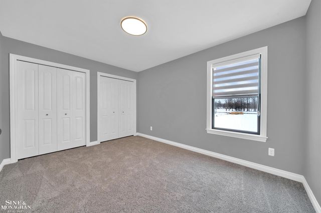 1825 State Street, Algonac, MI 48001