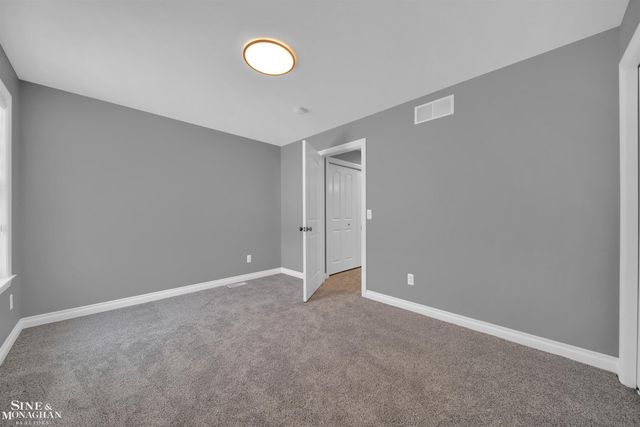 1825 State Street, Algonac, MI 48001