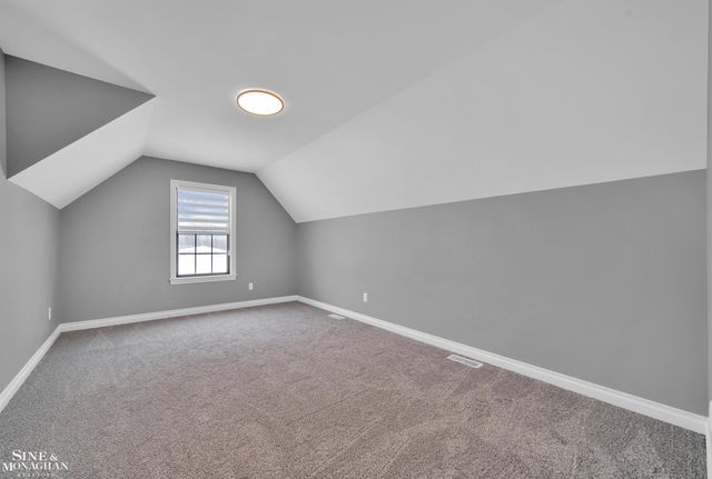 1825 State Street, Algonac, MI 48001