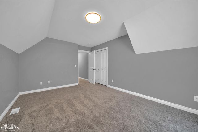1825 State Street, Algonac, MI 48001