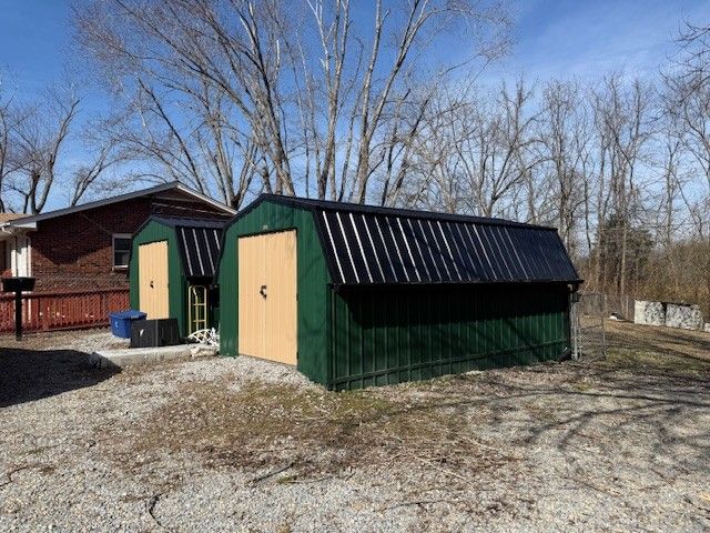 3024 Fairview Blvd, Fairview, TN 37062