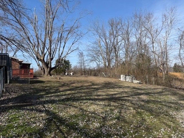 3024 Fairview Blvd, Fairview, TN 37062