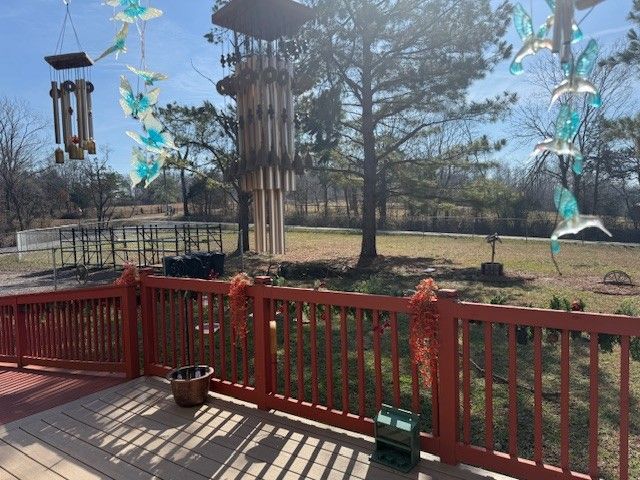 3024 Fairview Blvd, Fairview, TN 37062