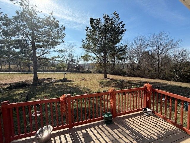 3024 Fairview Blvd, Fairview, TN 37062